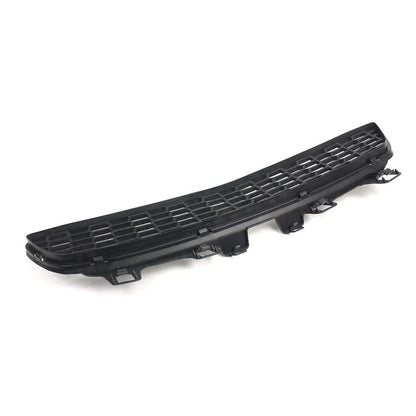 Front Lower Bumper Grille for BMW M4 F82 F83 M3 F80 (2015-2020)