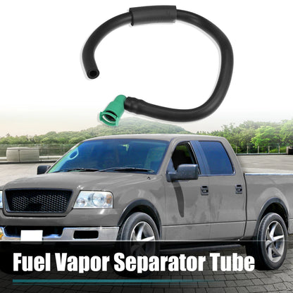 Fuel Vapor Separator Hose Line for Ford F150 F250 Expedition (1997-2003)