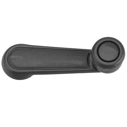 2 x Window Crank Handles for Geo Tracker, Chevy Tracker, Suzuki Sidekick