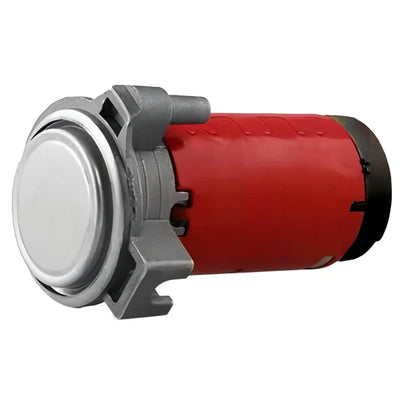 24V Air Horn Pump Compressor for Car Truck Boat Motorcycle Horn