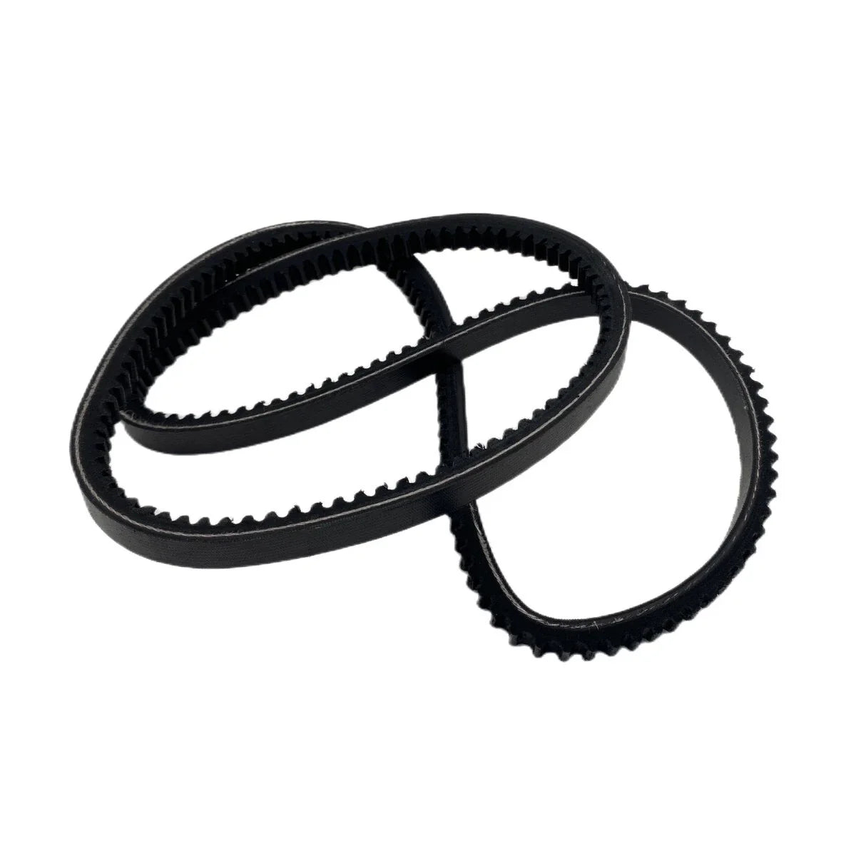 Volvo Penta Alternator Belt for AQ Series Stern Drive (1990-2000)
