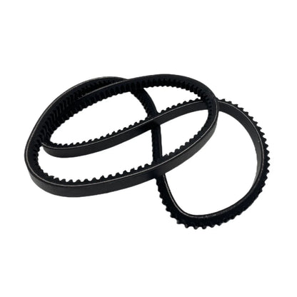 Volvo Penta Alternator Belt for AQ Series Stern Drive (1990-2000)