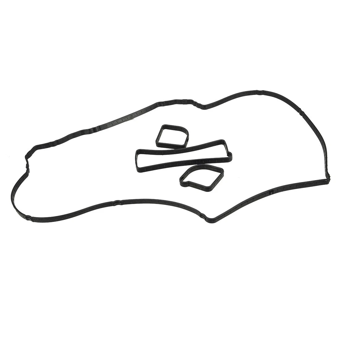 Engine Valve Cover Gaskets for Ford Escape, Ranger, Transit Connect (2001-2023)