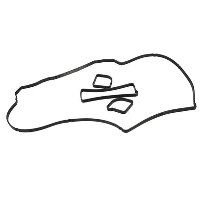 Engine Valve Cover Gaskets for Ford Escape, Ranger, Transit Connect (2001-2023)