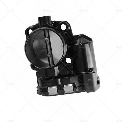 Throttle Body for Sea Doo RXP RXT GTX GTS GTR GTI (2002-2023)
