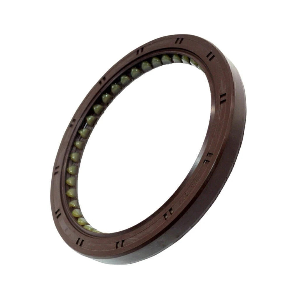 Crankshaft Rear Main Seal for Honda Accord Civic CRV (2003-2007)