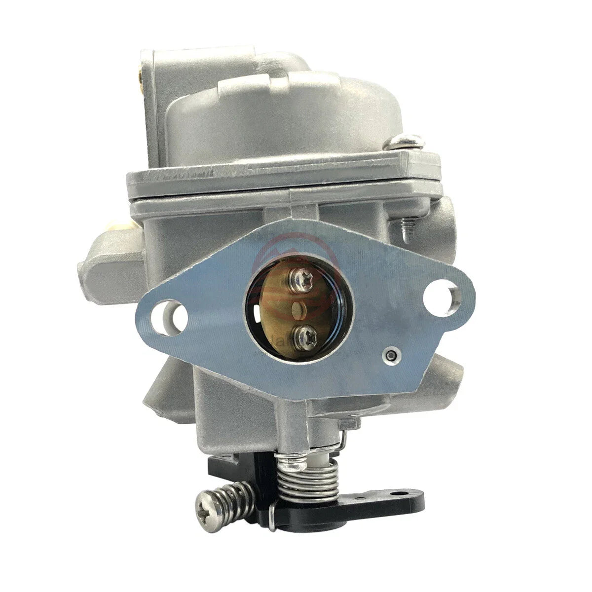 Carburetor for Tohatsu/Nissan 6HP 4-Stroke Outboard Engine