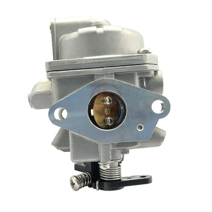 Carburetor for Tohatsu/Nissan 6HP 4-Stroke Outboard Engine