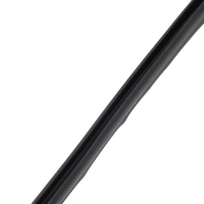 Roof Drip Molding Weather Strips for Toyota Yaris (2007-2011)
