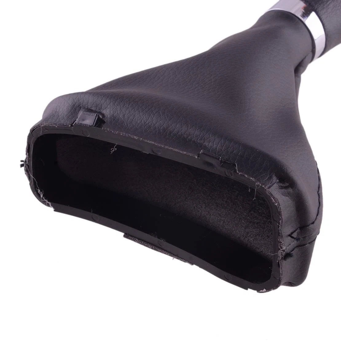 Gear Stick Shift Knob for Mercedes-Benz C-Class W204 (2008-2013)
