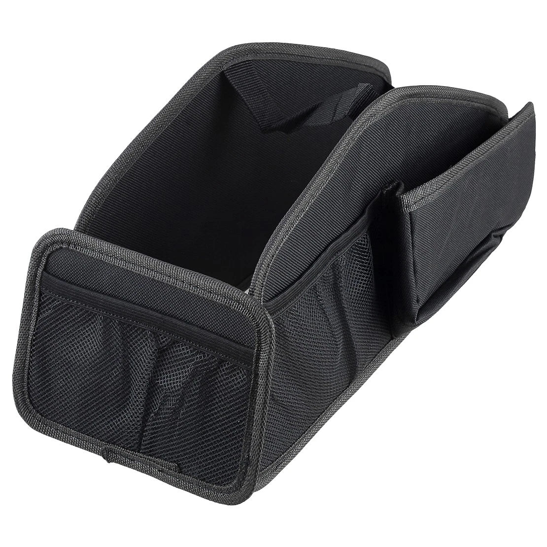 Gear Shift Storage Multi Bag for Suzuki Jimny JB64 JB74 (2019-2023)