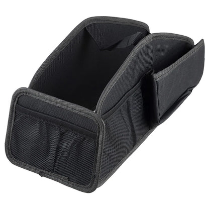 Gear Shift Storage Multi Bag for Suzuki Jimny JB64 JB74 (2019-2023)