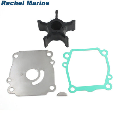 Outboard Impeller Water Pump Repair Kit for Suzuki DF90/100/115/140