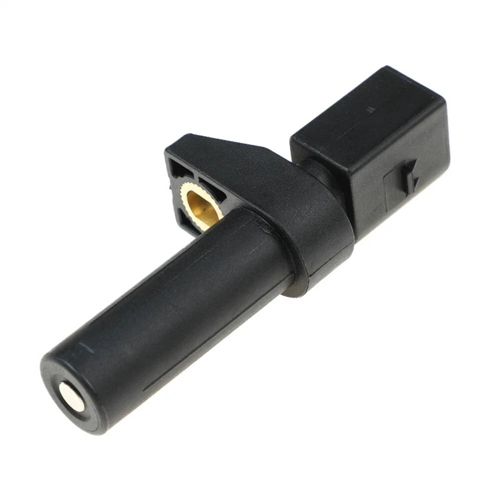 Crankshaft Position Sensor for Dodge Chrysler Mercedes Benz