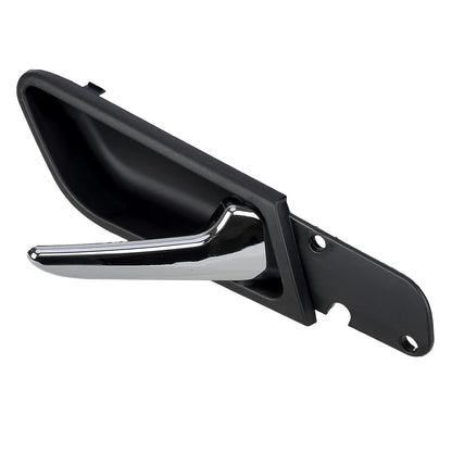Front Right Inner Door Pull Handle for Benz A B Class W169 W245 (2008-2012)