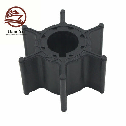 Water Pump Impeller 9.9-15HP for YAMAHA Outboard