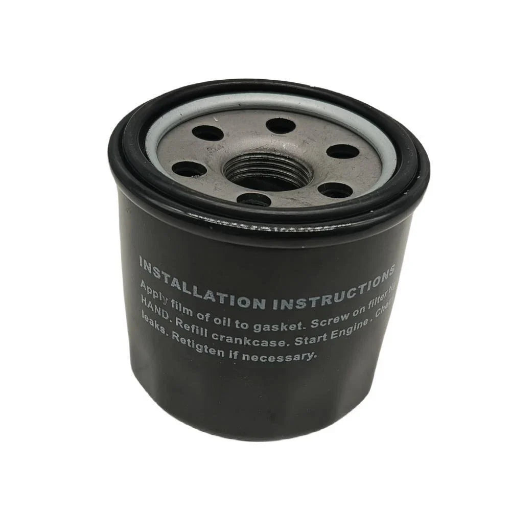 New Maintenance Kit for Honda BF40D/BF50D Outboard 40-50HP