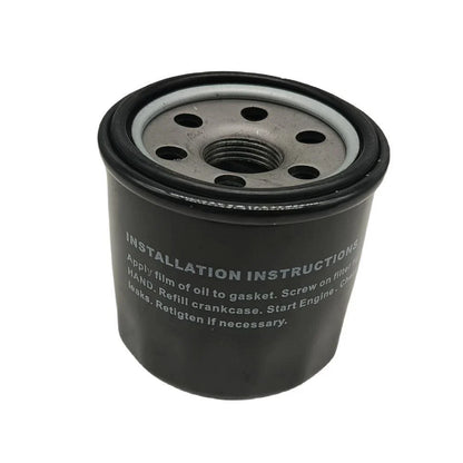 New Maintenance Kit for Honda BF40D/BF50D Outboard 40-50HP