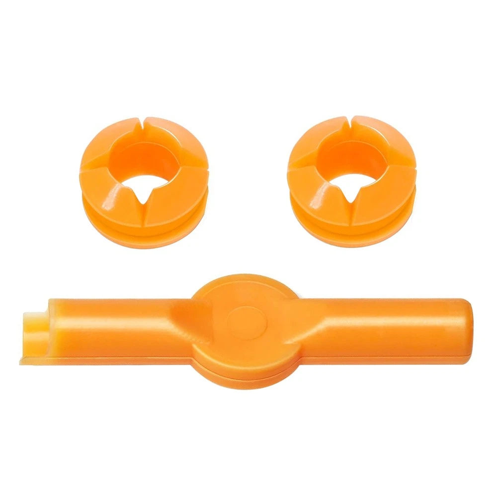 Gear Shift Bushing for Infiniti Nissan Frontier (2010-2018)