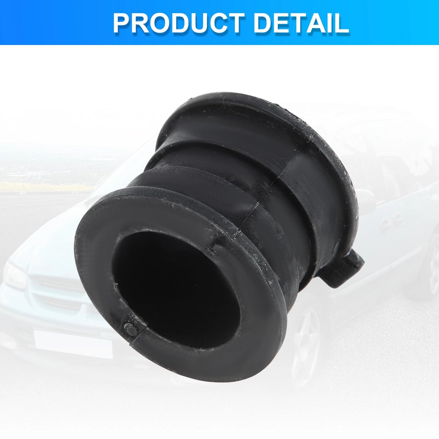 Stabilizer Sway Bar Bushings for LEXUS GX460 (2010-2016)