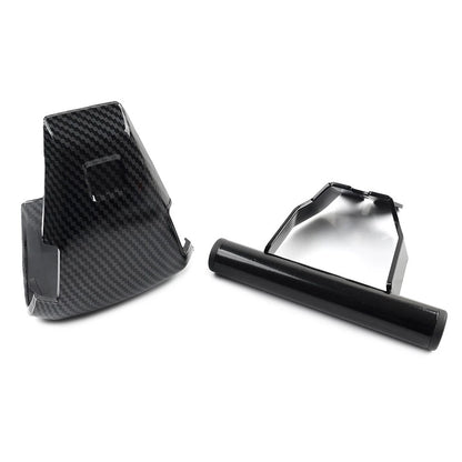 Phone Stand Holder GPS Navigation Bracket for Honda Forza 350 (2021-2023)