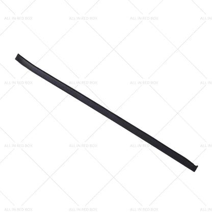 Front RH Windshield Moulding for Toyota Prado KDJ GRJ GDJ 150 Series