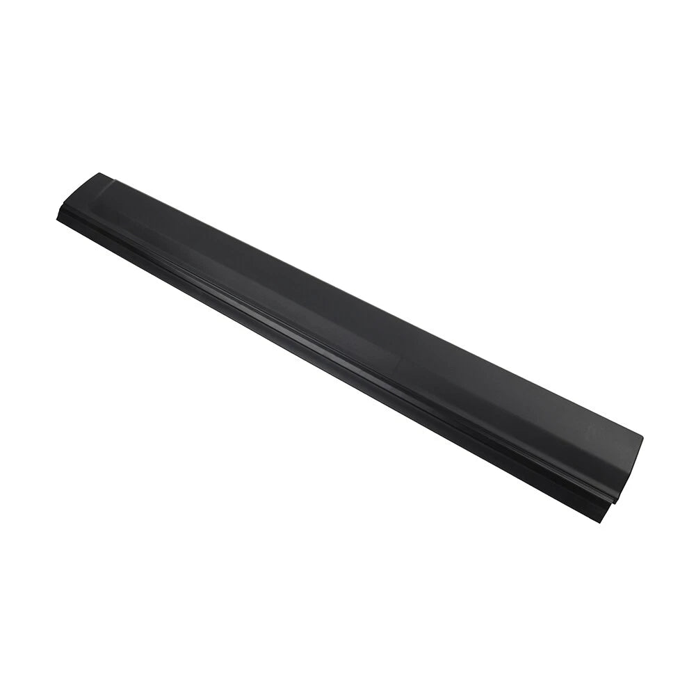 Left Side Molding Trim for Land Rover LR3 LR4 (2005-2016)