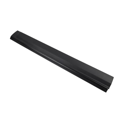 Left Side Molding Trim for Land Rover LR3 LR4 (2005-2016)