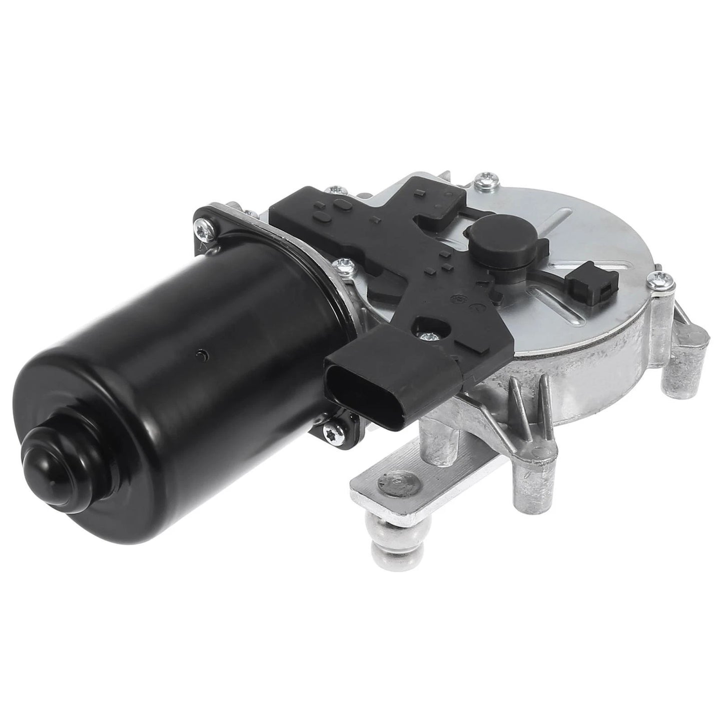 Windscreen Wiper Motor for BMW 525i 545i 645Ci 525xi 550i M5 (2001-2010)
