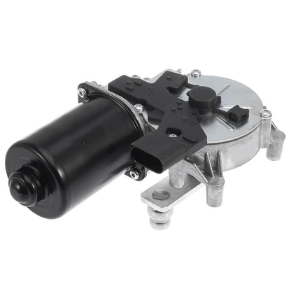 Windscreen Wiper Motor for BMW 525i 545i 645Ci 525xi 550i M5 (2001-2010)