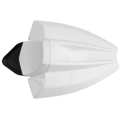 Tail Rear Seat Cover Trim for Aprilia RS 457 (2024-2025)