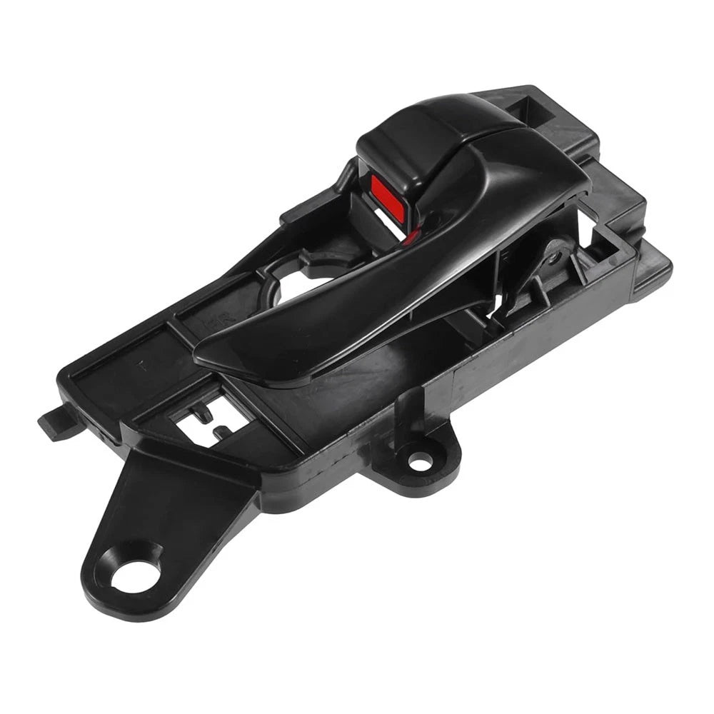 Right Front Interior Door Handle for Hyundai Sonata (2008-2010)