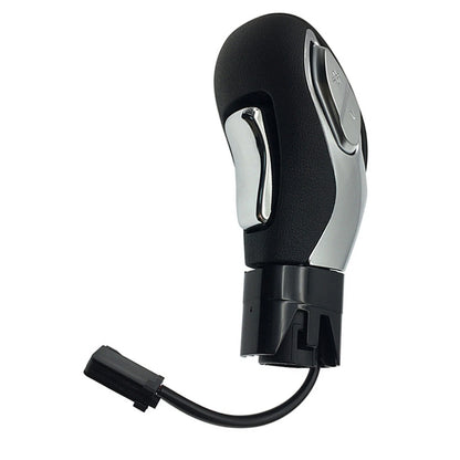 Gear Shift Lever Knob for Buick Envision (2016–2018)