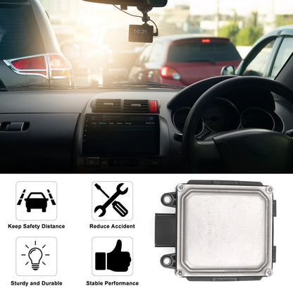 Cruise Control Distance Radar Sensor for Ford Explorer (2017-2019)