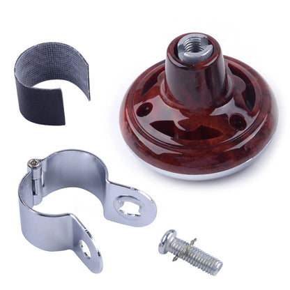 Steering Wheel Spinner Knob Grip Aid for Car