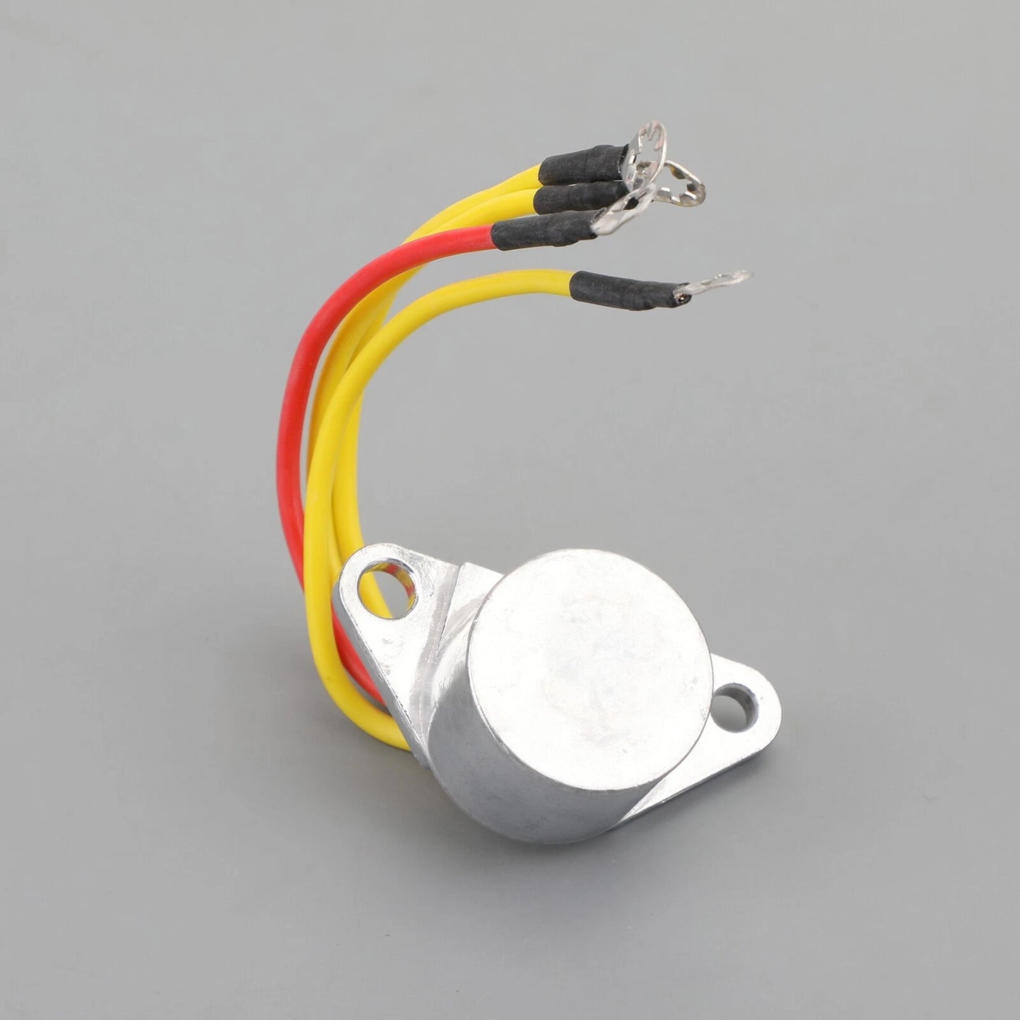 Regulator Rectifier for Johnson Evinrude 9.9-60Hp (1982-2003)