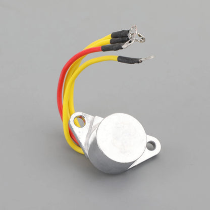 Regulator Rectifier for Johnson Evinrude 9.9-60Hp (1982-2003)