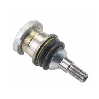 Front Lower Ball Joints for Mercedes X164 W164 W251 GL320 (2006–2012)