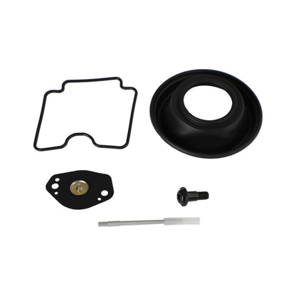 4X Carburetor Repair Kit for Suzuki DRZ400 (2000-2023)