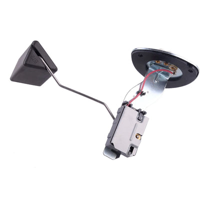 Fuel Level Gauge Sensor for Mitsubishi Montero Pajero V73 V93 V97 (2000-2015)