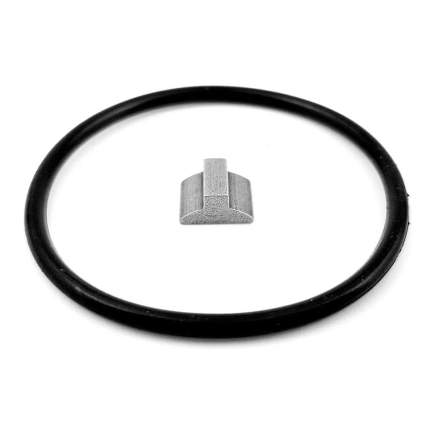 Impeller Service Kit for Honda Marine 8HP/9.9HP (1990-2023)