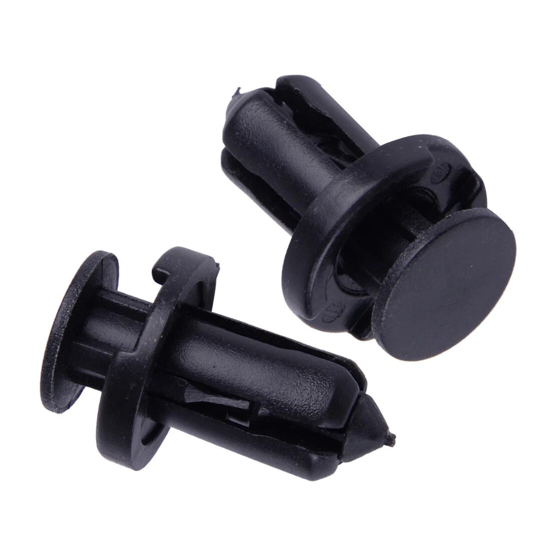 30 x Bumper Fastener Clips for Nissan