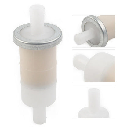Fuel Filter for Honda CBR600, CBR900RR, HAWK 650, CBR 1000F (1993-2003)