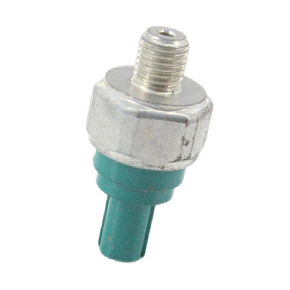Oil Pressure Sensor Switch for Honda Accord 2.0L 2.4L 3.0L 3.5L (2003-2012)