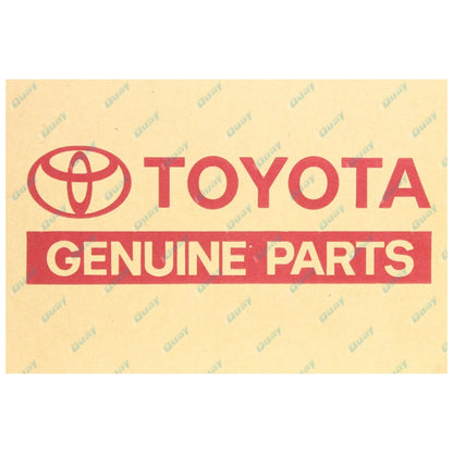 LH Genuine Xenon HeadLight for Toyota Aurion Presara GSV40 2009-2011 Left LHS