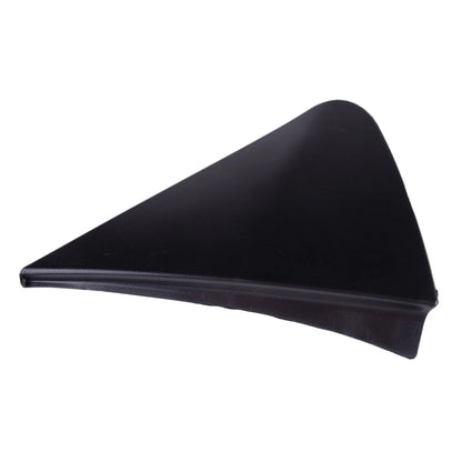 Right Side Mirror Triangle Corner Cover Trim for Toyota Yaris (2007-2011)