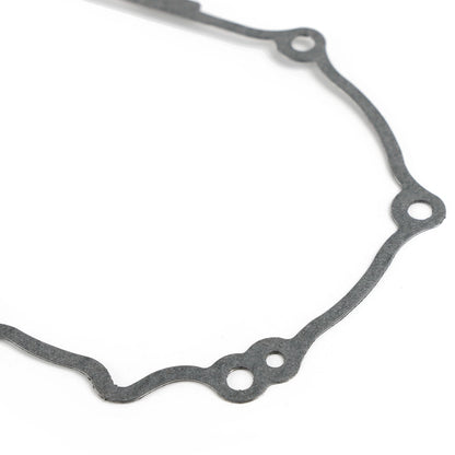 Ignition Cover Gasket for Husqvarna FC FE 250 350 SX-F XC-F EXC-F (2016-2024)