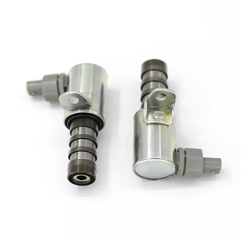 Variable Valve Timing Solenoid for Ford Edge Explorer Lincoln (2011-2019)