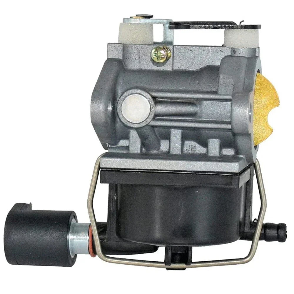 Carburetor for Tecumseh OHV140/160/165/170/175/180/14/15