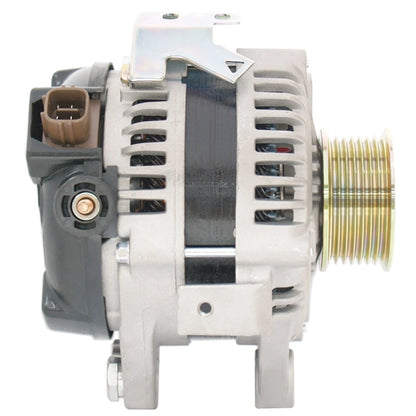 Alternator for Toyota Rukus AZE151 2.4L 4cyl (2010-2016)